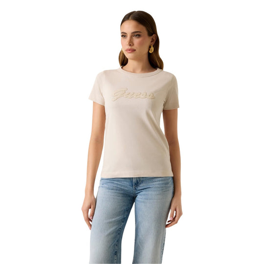 Guess  Women T-Shirt