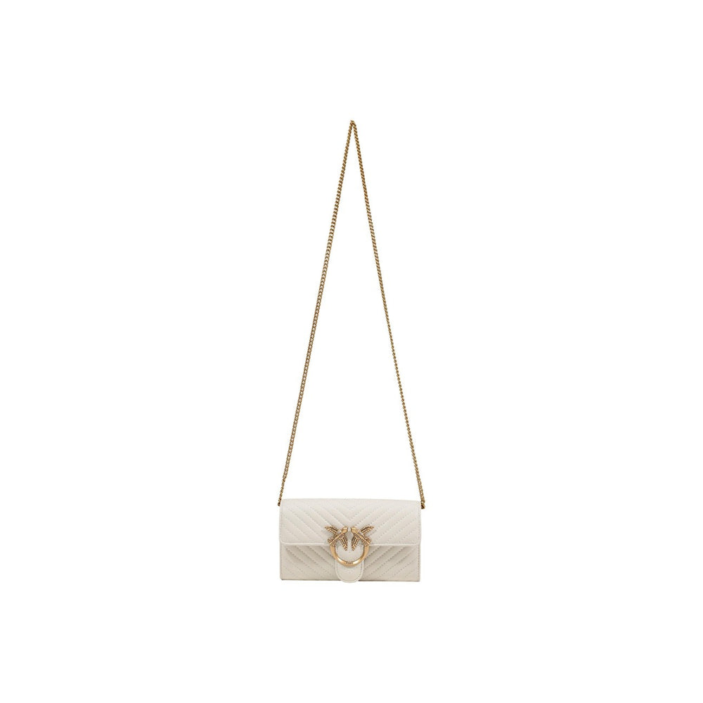 Pinko  Women Bag