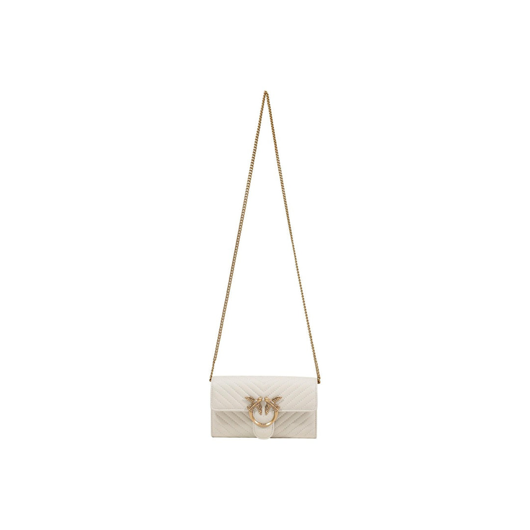 Pinko  Women Bag