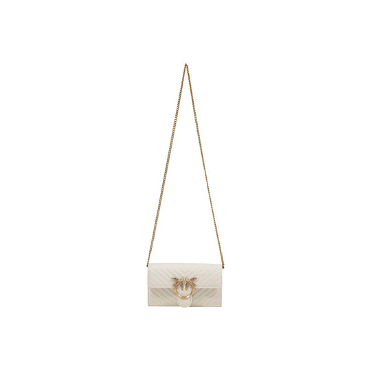 Pinko  Women Bag