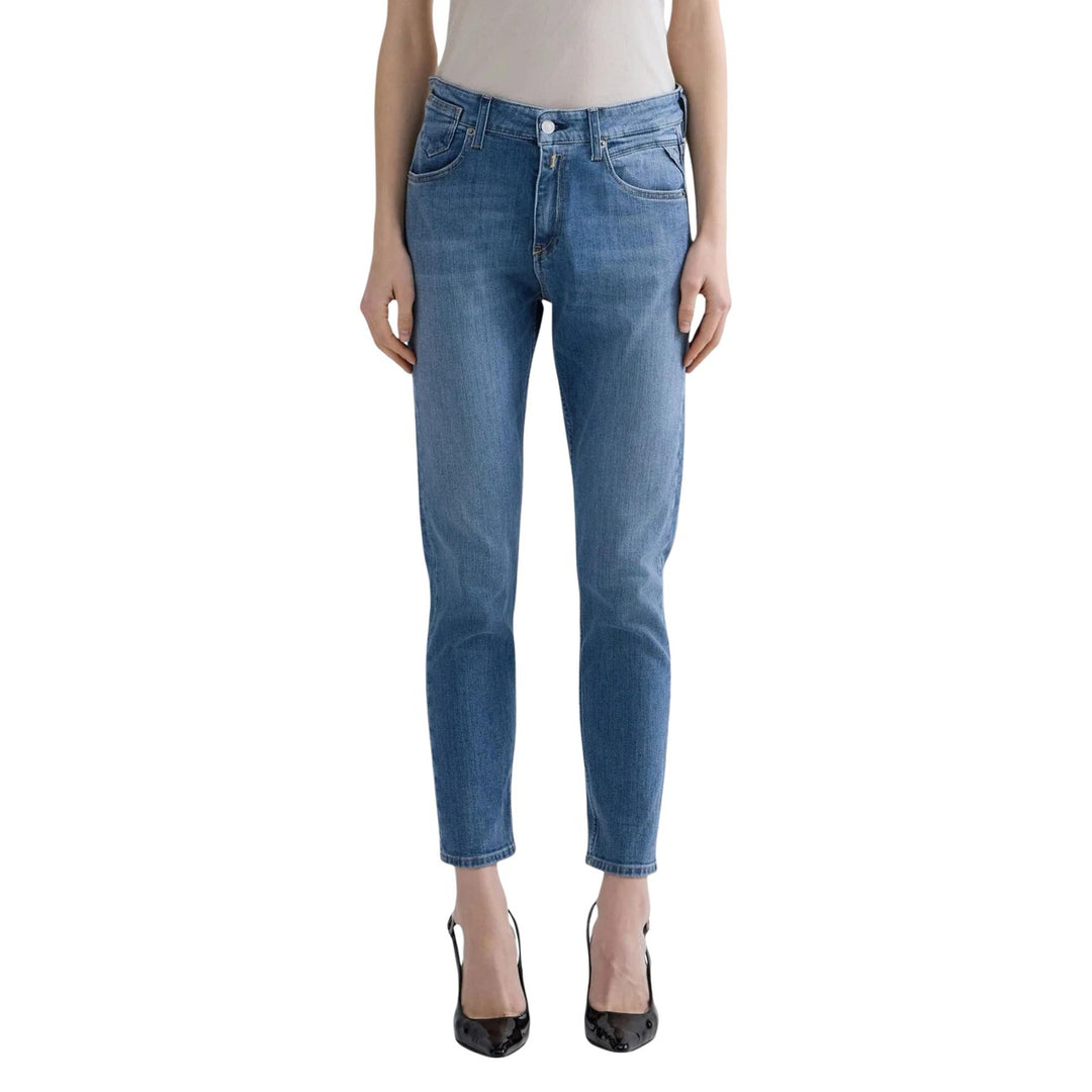 Replay  Women Jeans