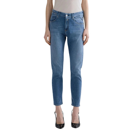 Replay  Women Jeans