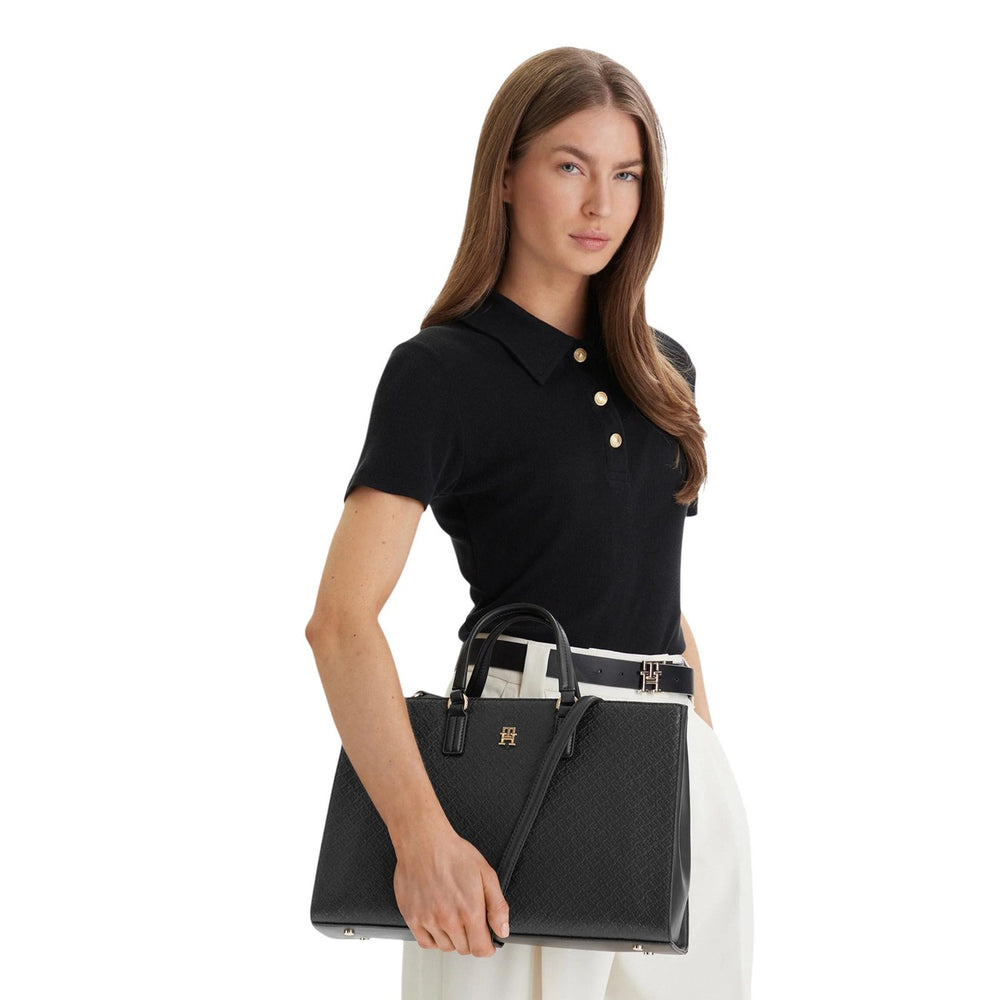 Tommy Hilfiger  Women Bag
