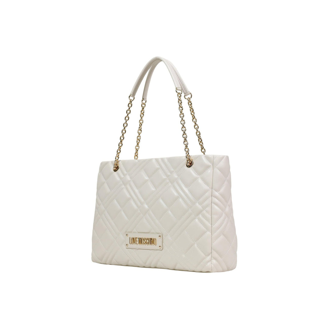 Love Moschino  Women Bag