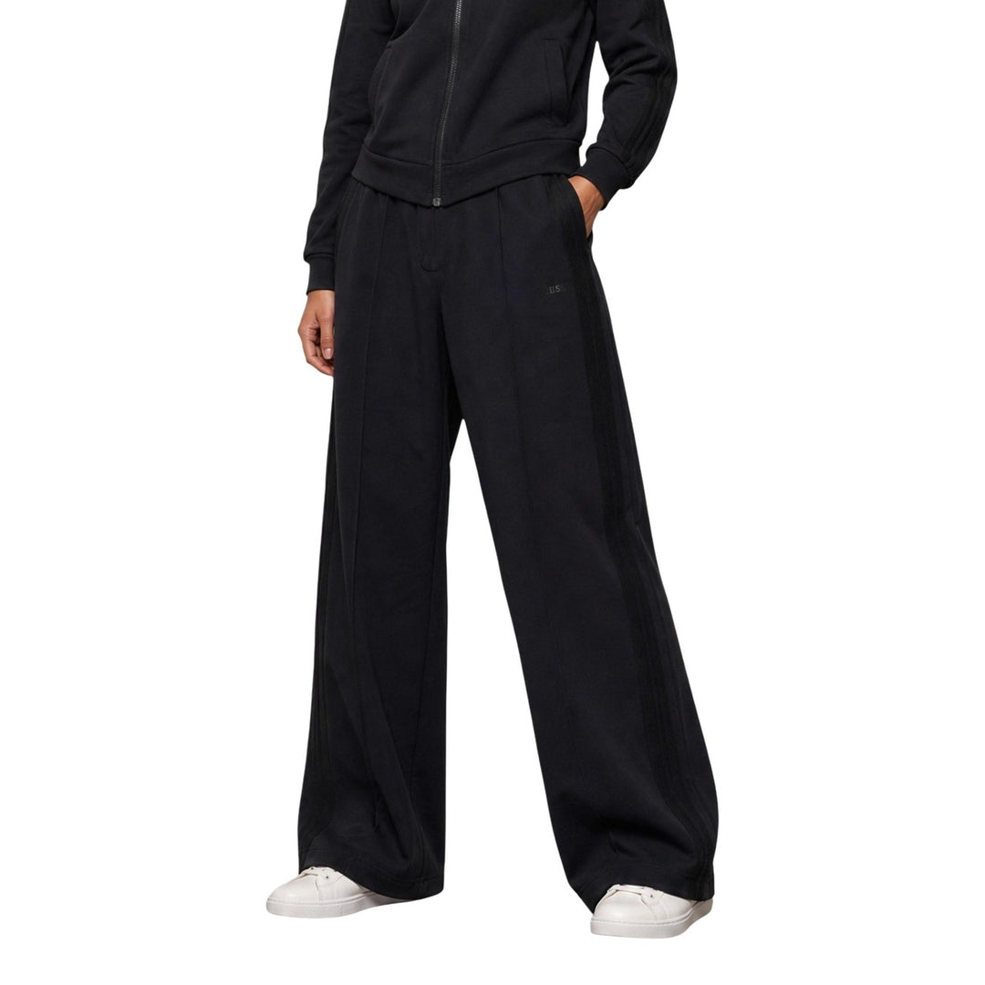 Guess Active  Women Trousers