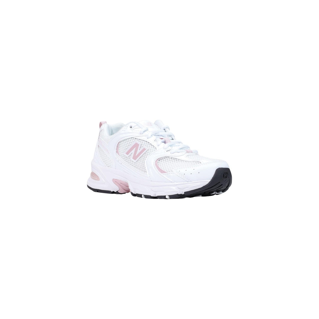 New Balance Women Sneakers
