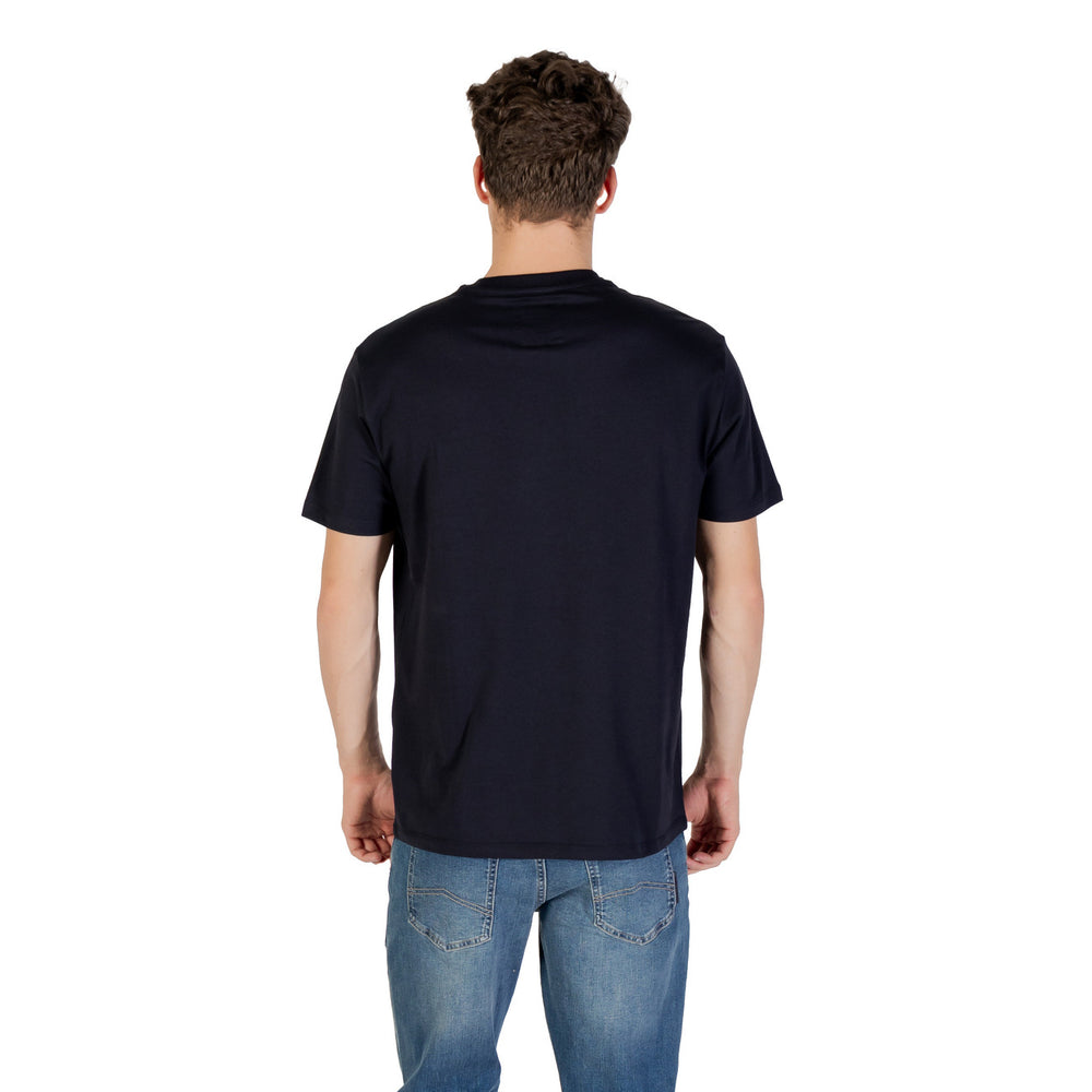 Armani Exchange Men T-Shirt