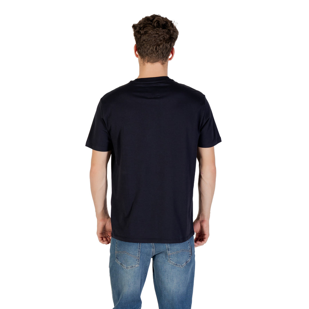 Armani Exchange Men T-Shirt