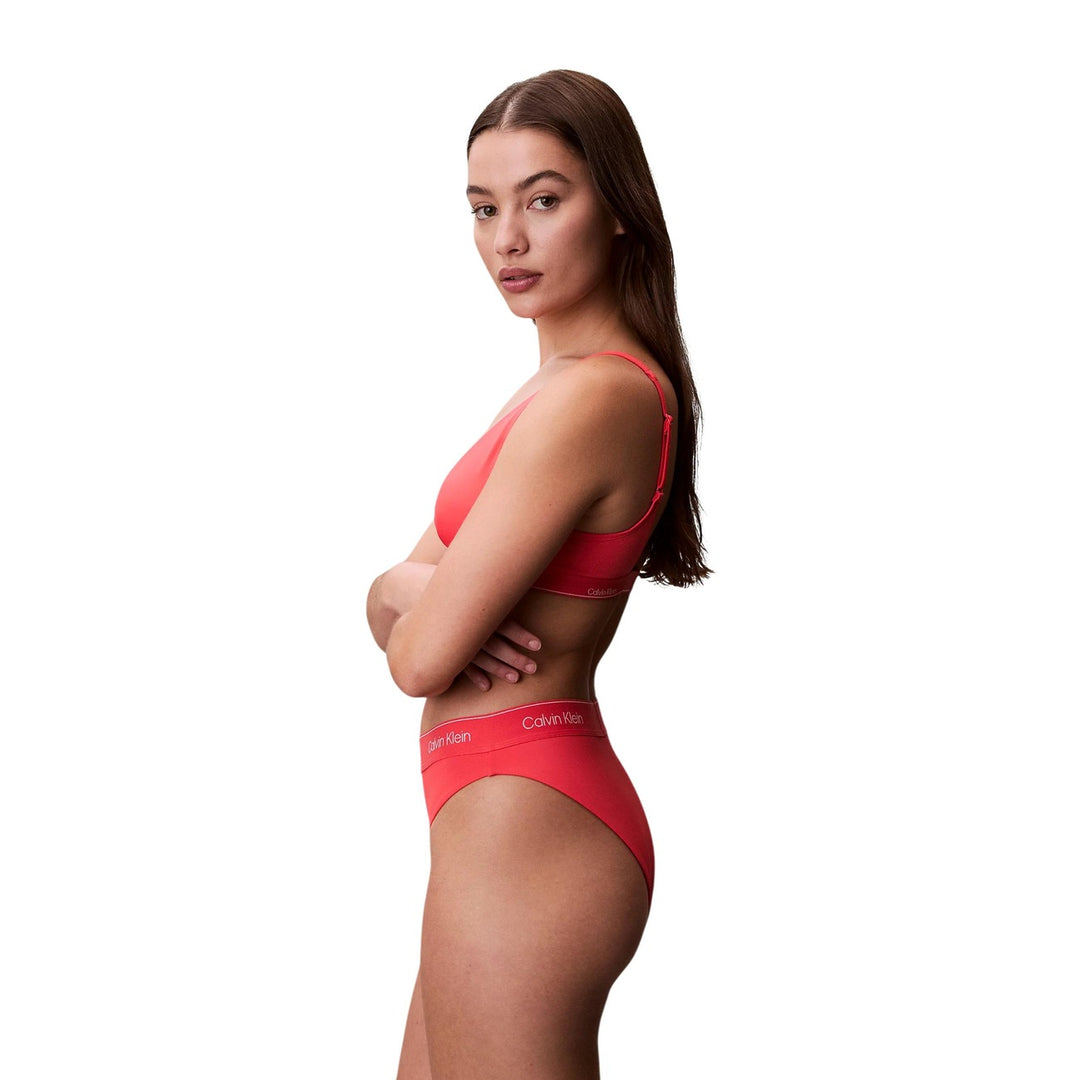 Calvin Klein Jeans  Women Beachwear