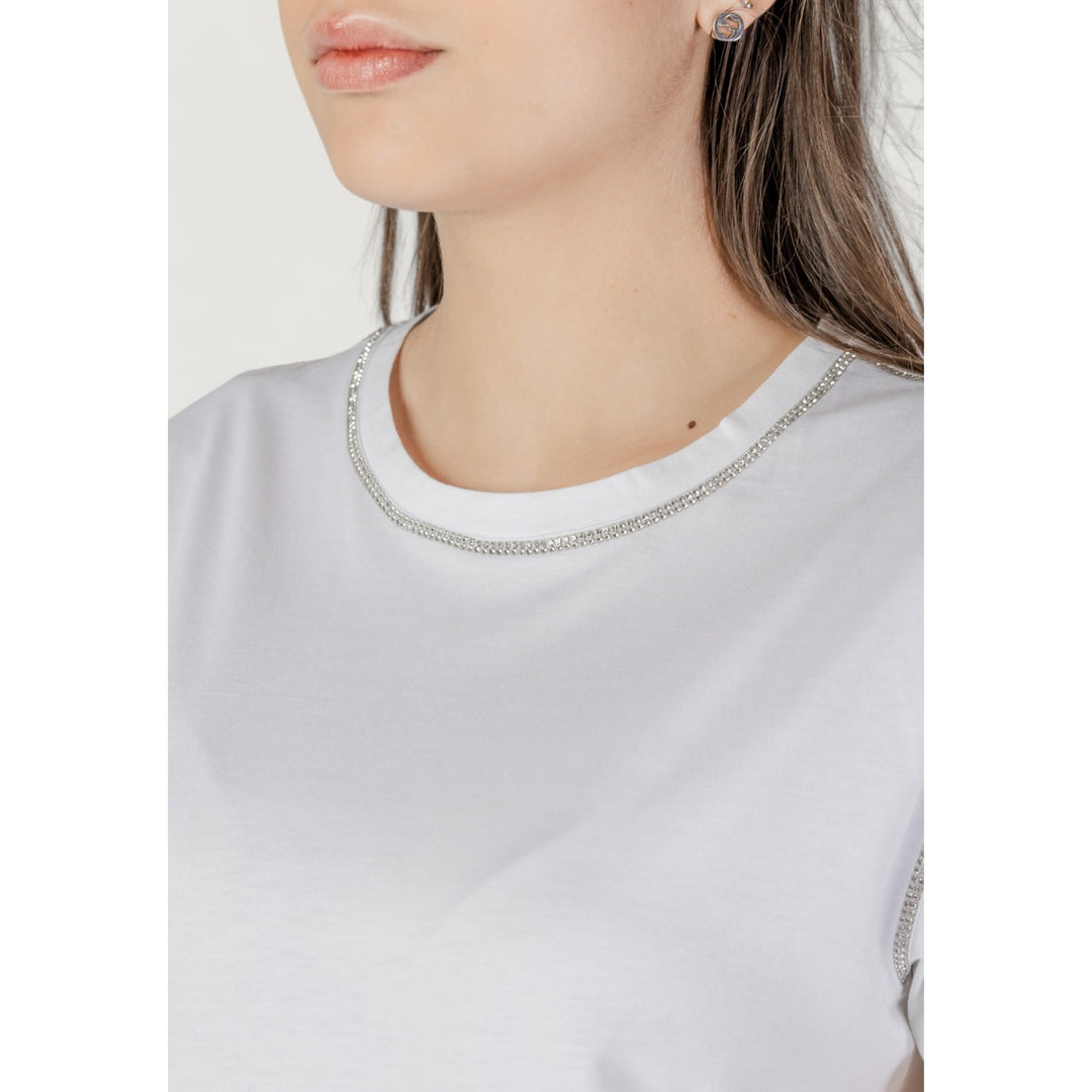 Liu Jo  Women T-Shirt