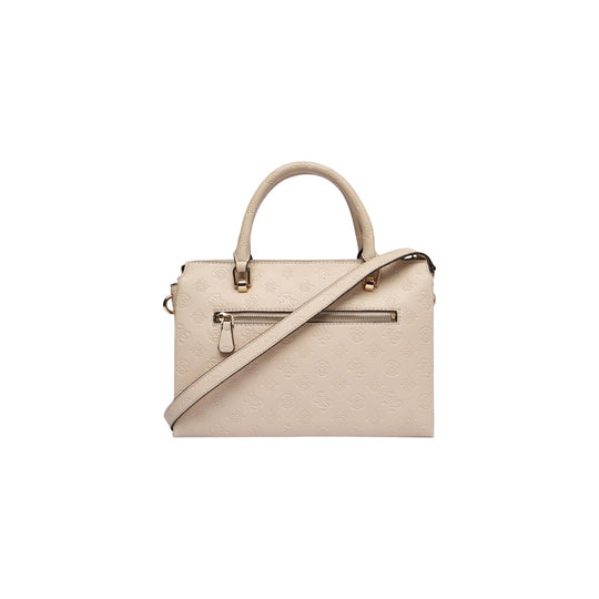 Guess  Women Bag