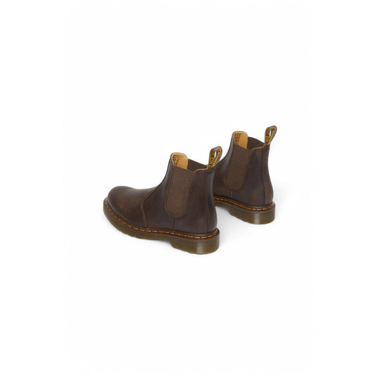 Dr. Martens Men Boots