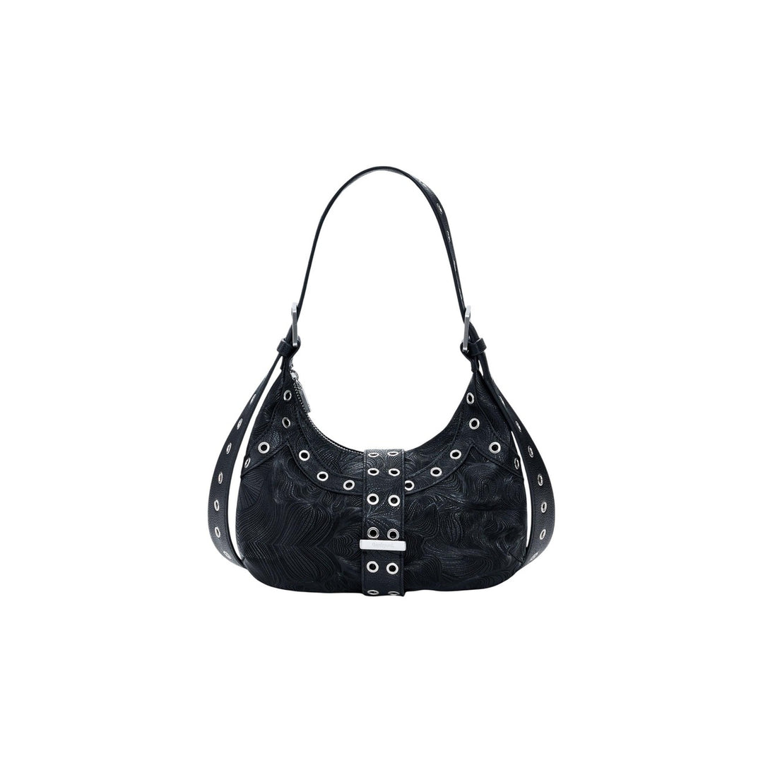 Desigual  Women Bag