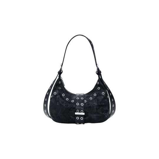 Desigual  Women Bag