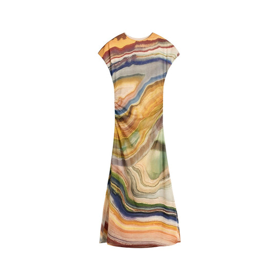 Desigual  Women Dress