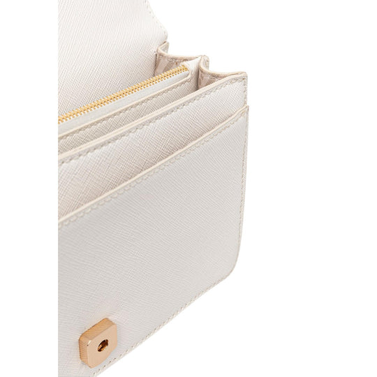 Liu Jo  Women Bag