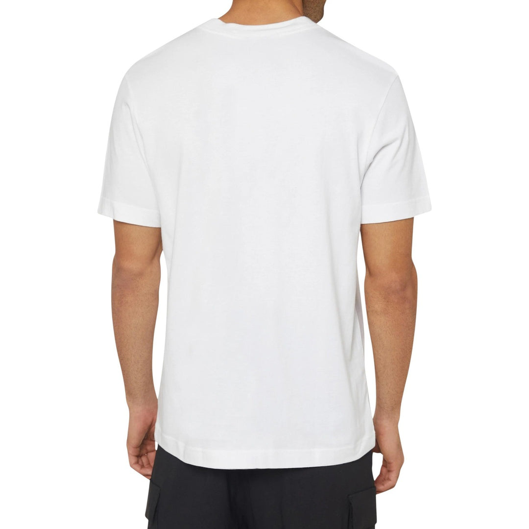 Calvin Klein Jeans Men T-Shirt