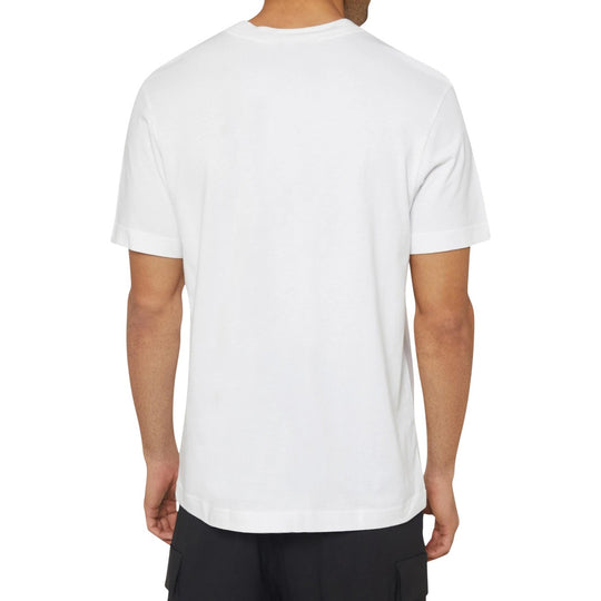 Calvin Klein Jeans Men T-Shirt