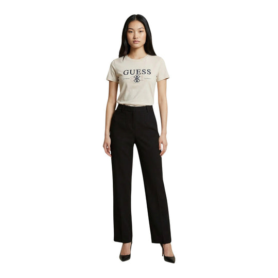 Guess  Women T-Shirt