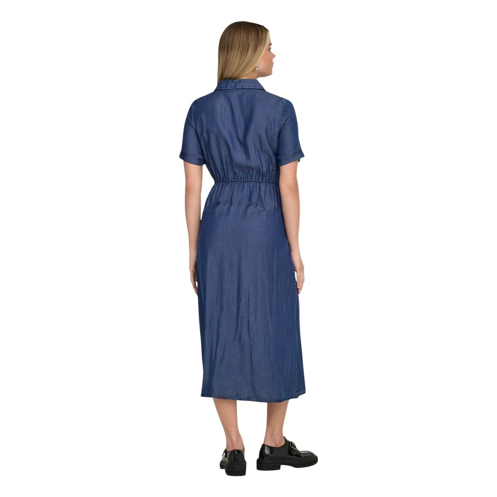 Only  Women Dress