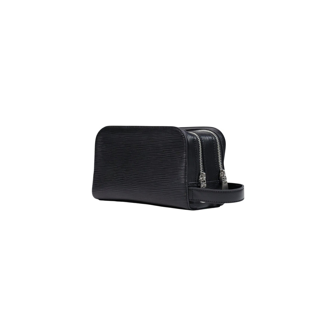 Guess Men Bag