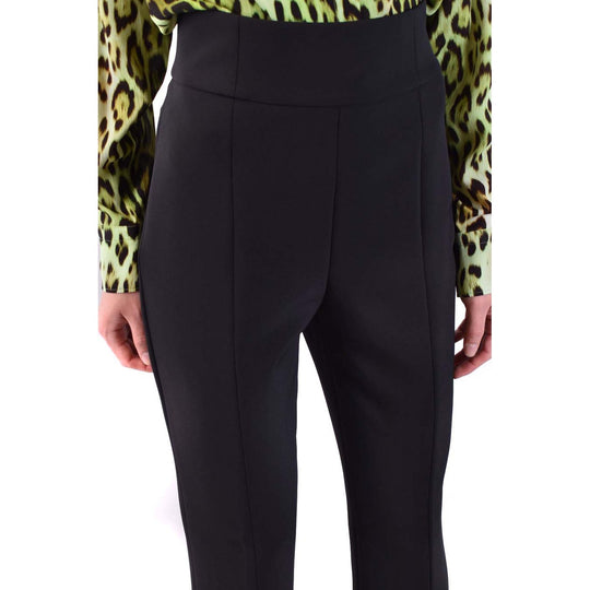 Pinko  Women Trousers