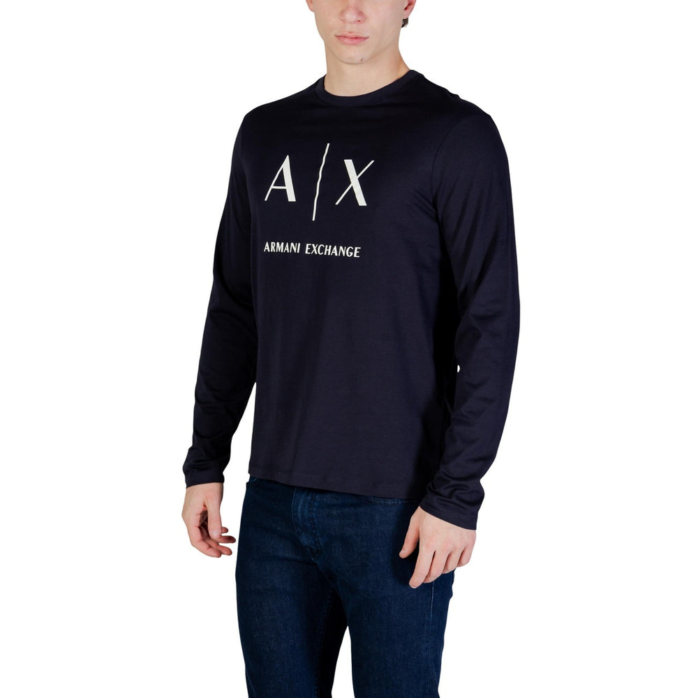 Armani Exchange Men T-Shirt