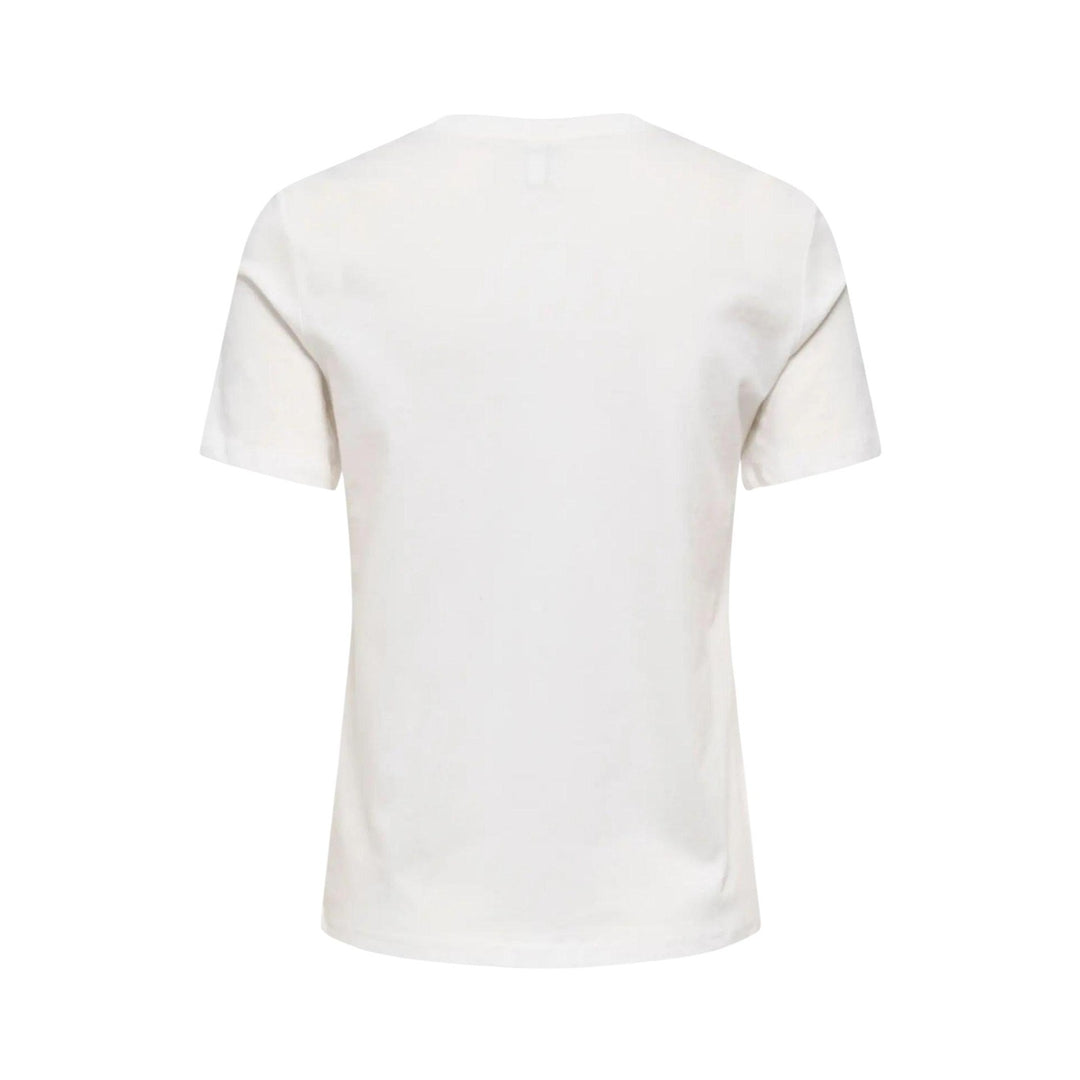 Only  Women T-Shirt