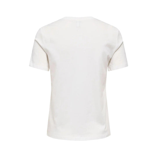 Only  Women T-Shirt