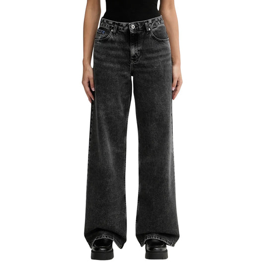 Karl Lagerfeld Jeans  Women Jeans