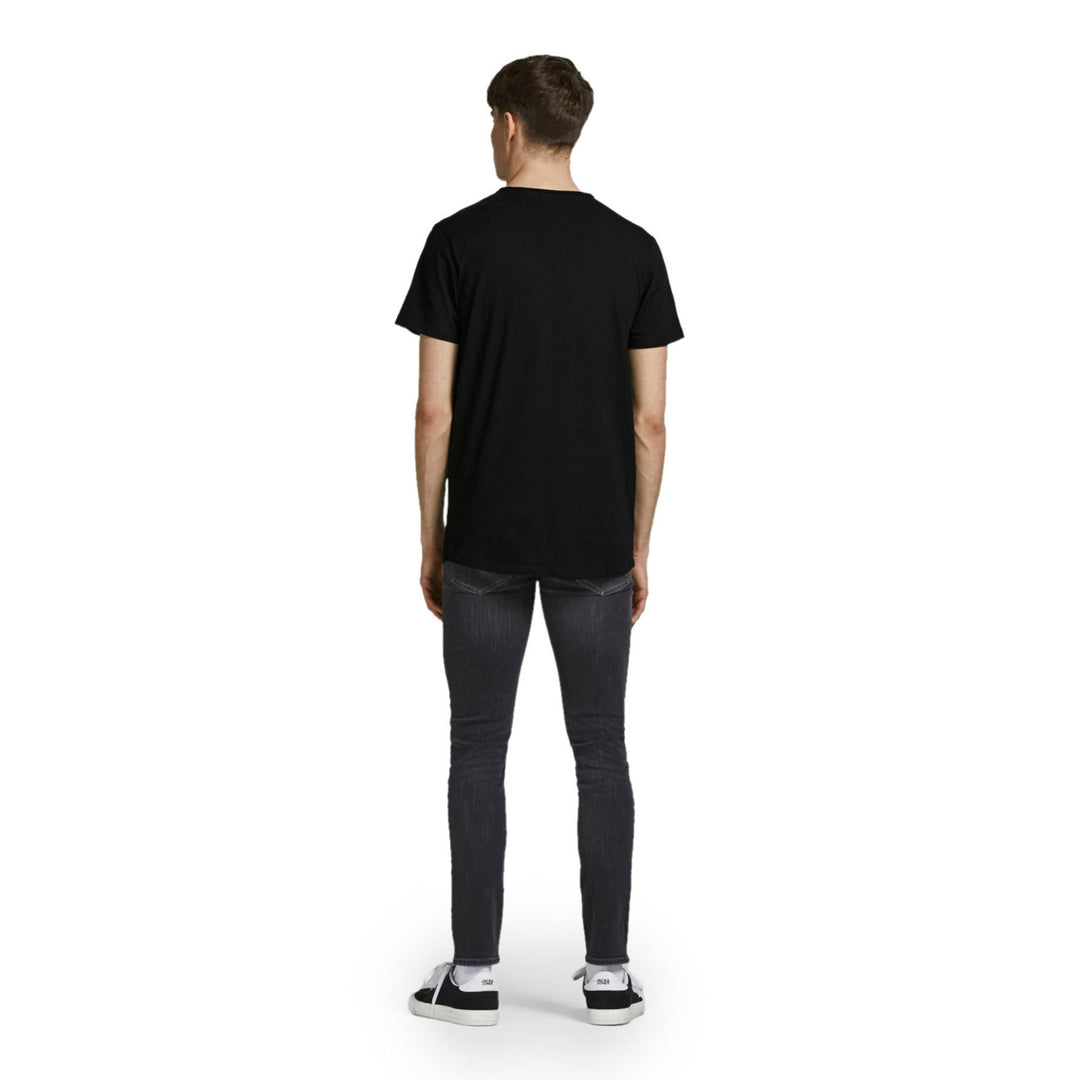 Jack &amp; Jones Men T-Shirt