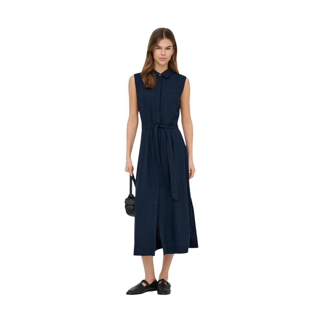 Only  Women Dress