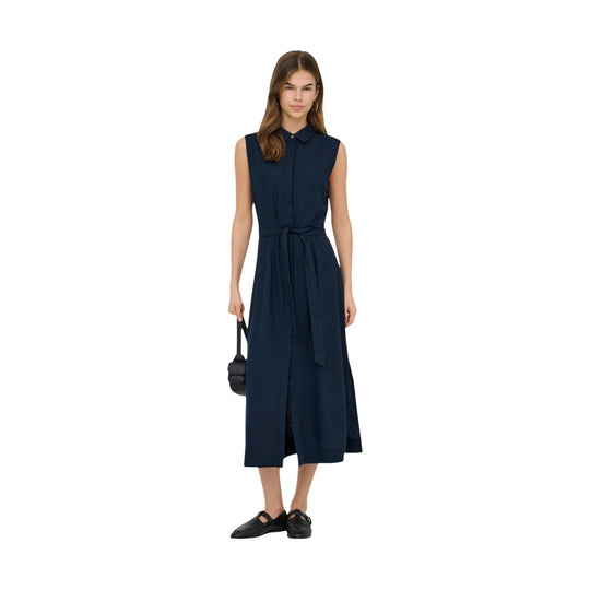 Only  Women Dress