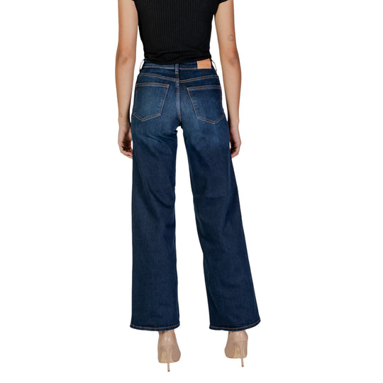 Only  Women Jeans