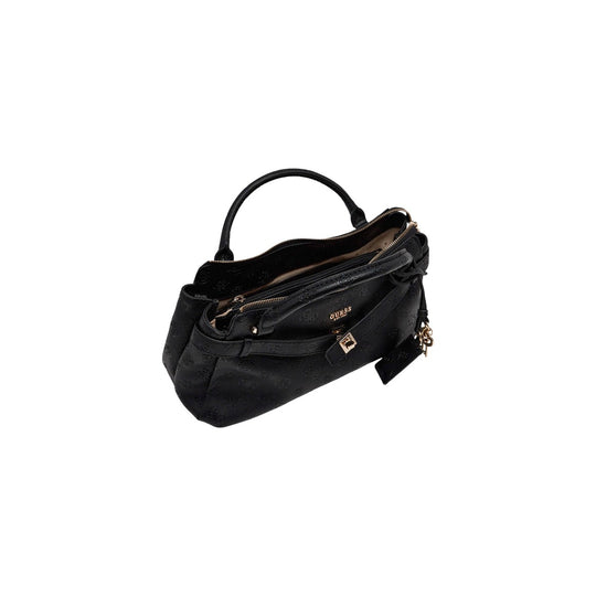 Guess  Women Bag