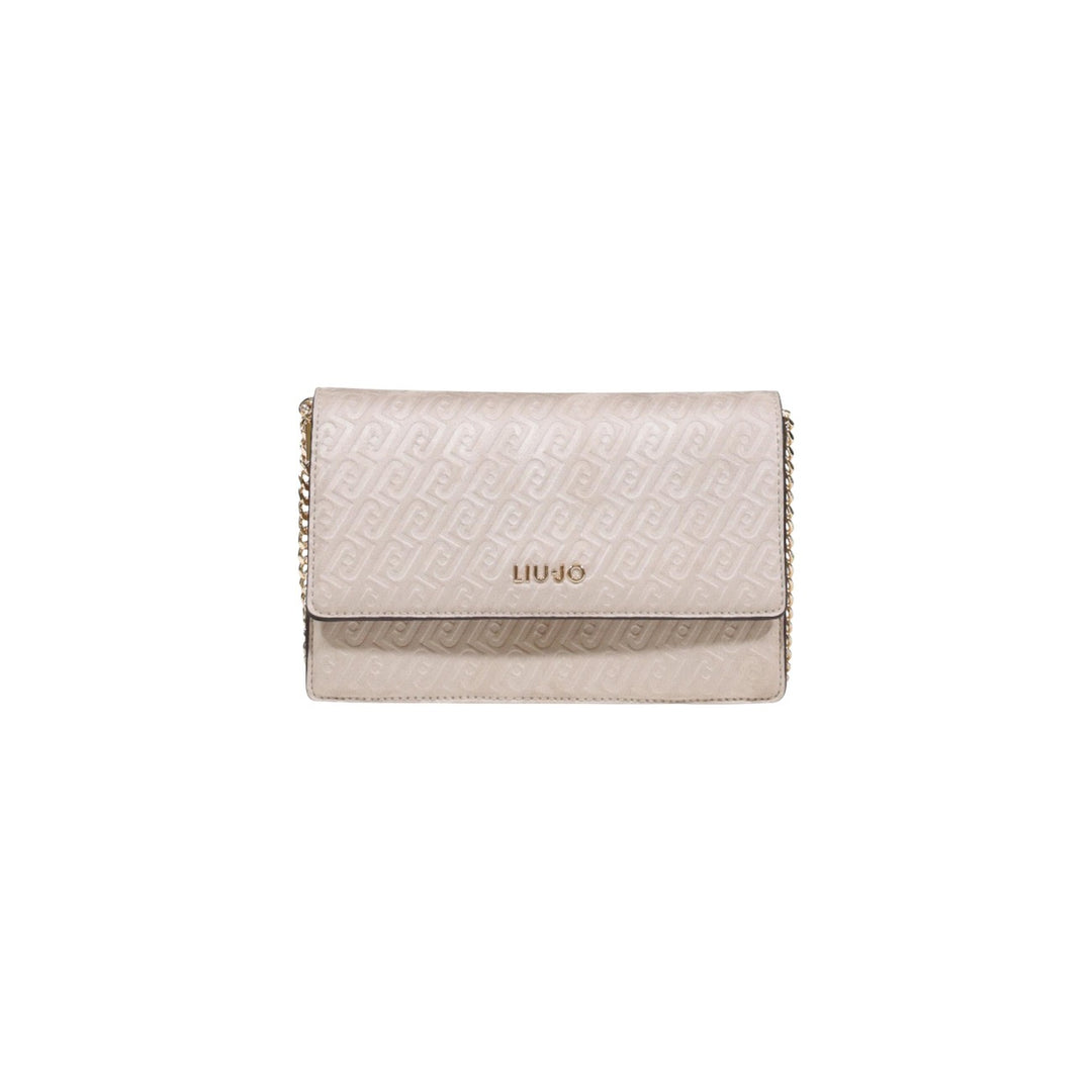 Liu Jo  Women Bag