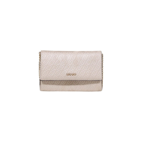 Liu Jo  Women Bag