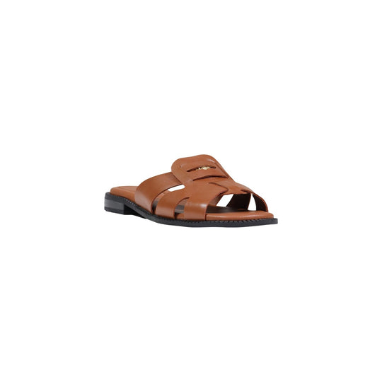Tommy Hilfiger Women Slippers