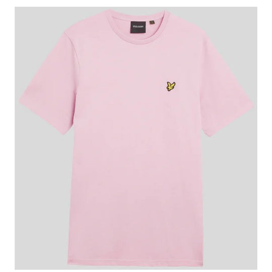 Lyle &amp; Scott Men T-Shirt
