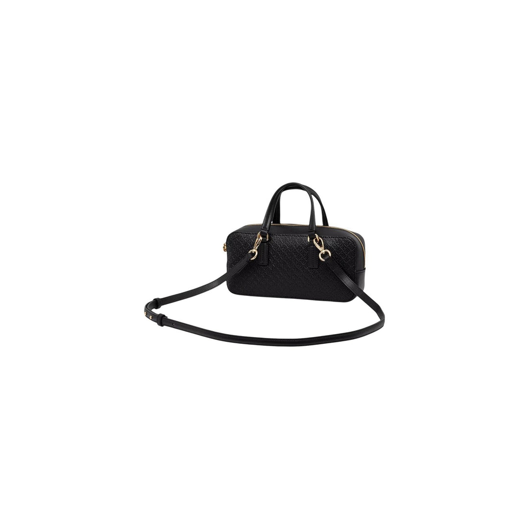 Tommy Hilfiger  Women Bag