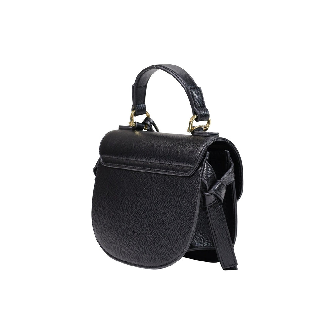 Love Moschino  Women Bag