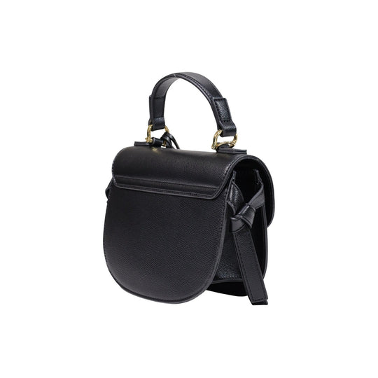 Love Moschino  Women Bag