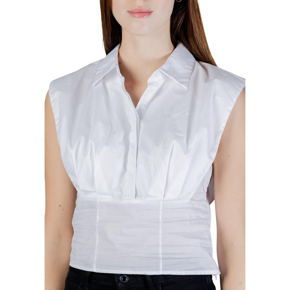 Guess  Women Blouse