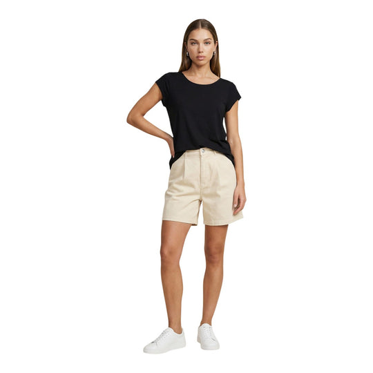 Only  Women Blouse
