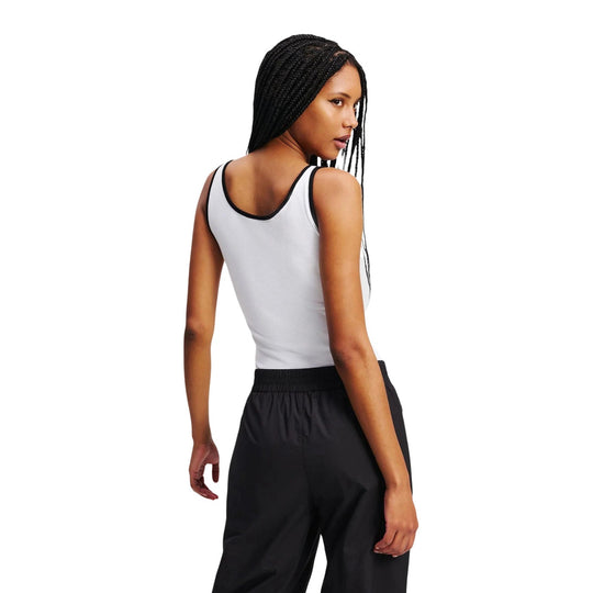 Karl Lagerfeld Jeans  Women Undershirt