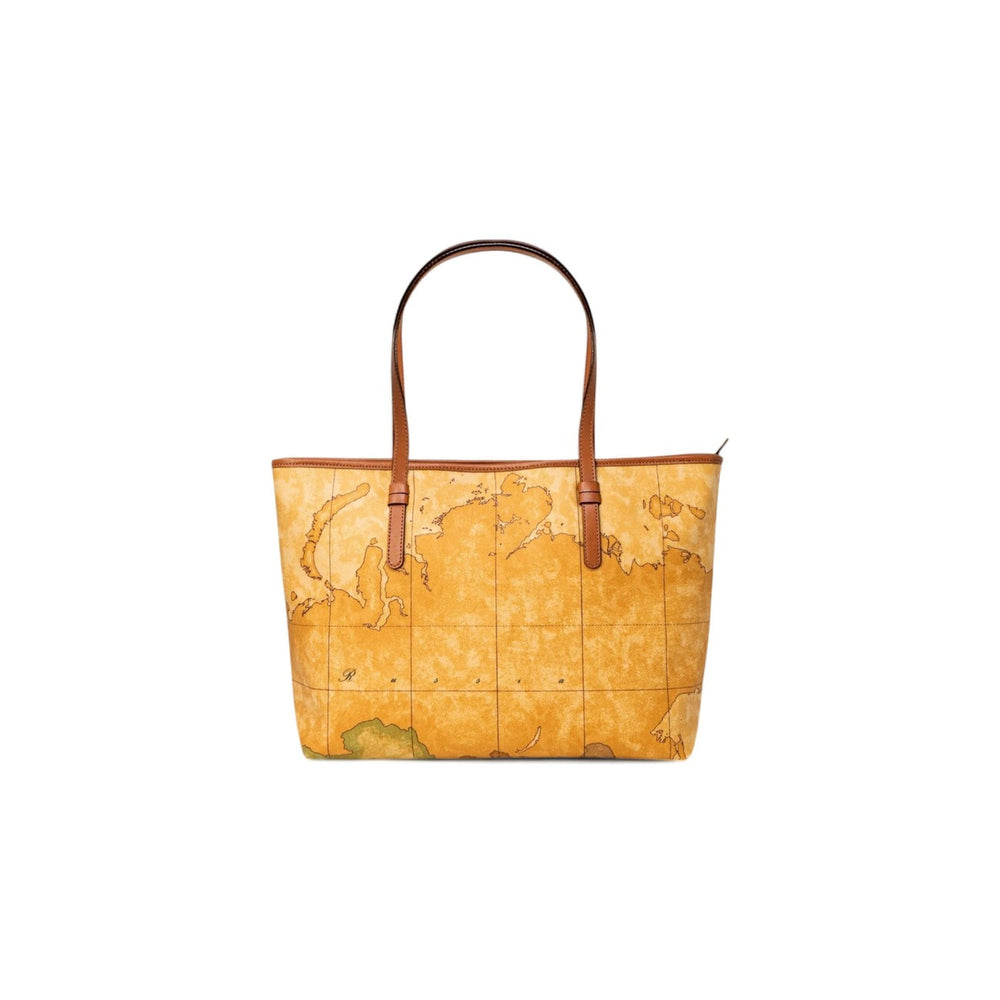 Alviero Martini Prima Classe  Women Bag