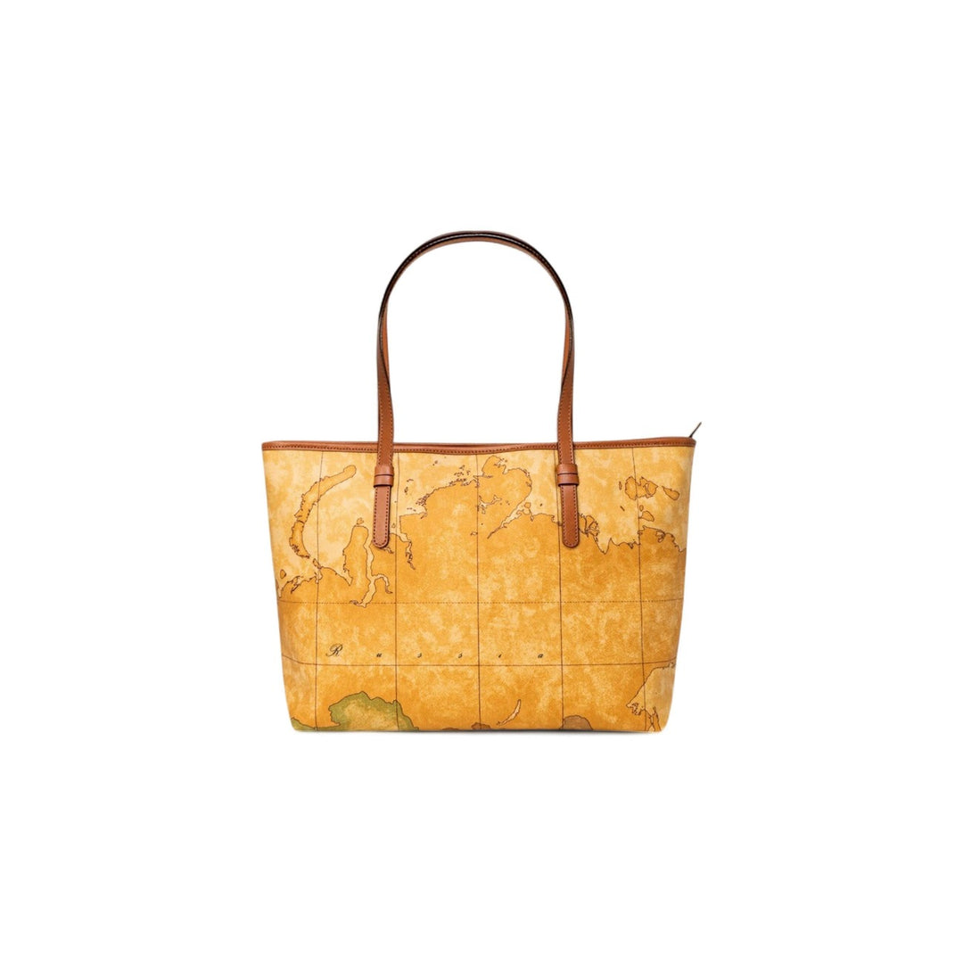 Alviero Martini Prima Classe  Women Bag