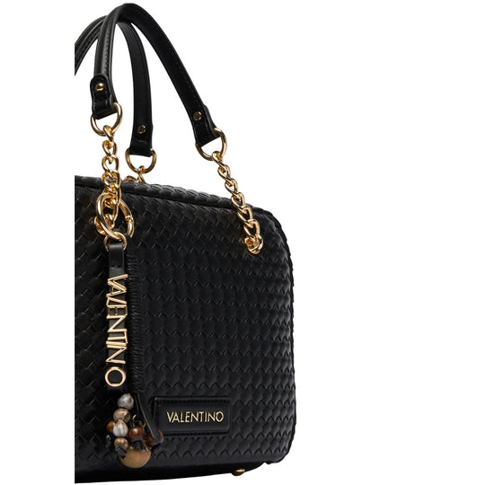 Valentino Bags  Women Bag