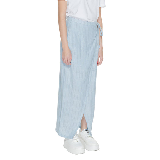 Vero Moda  Women Skirt