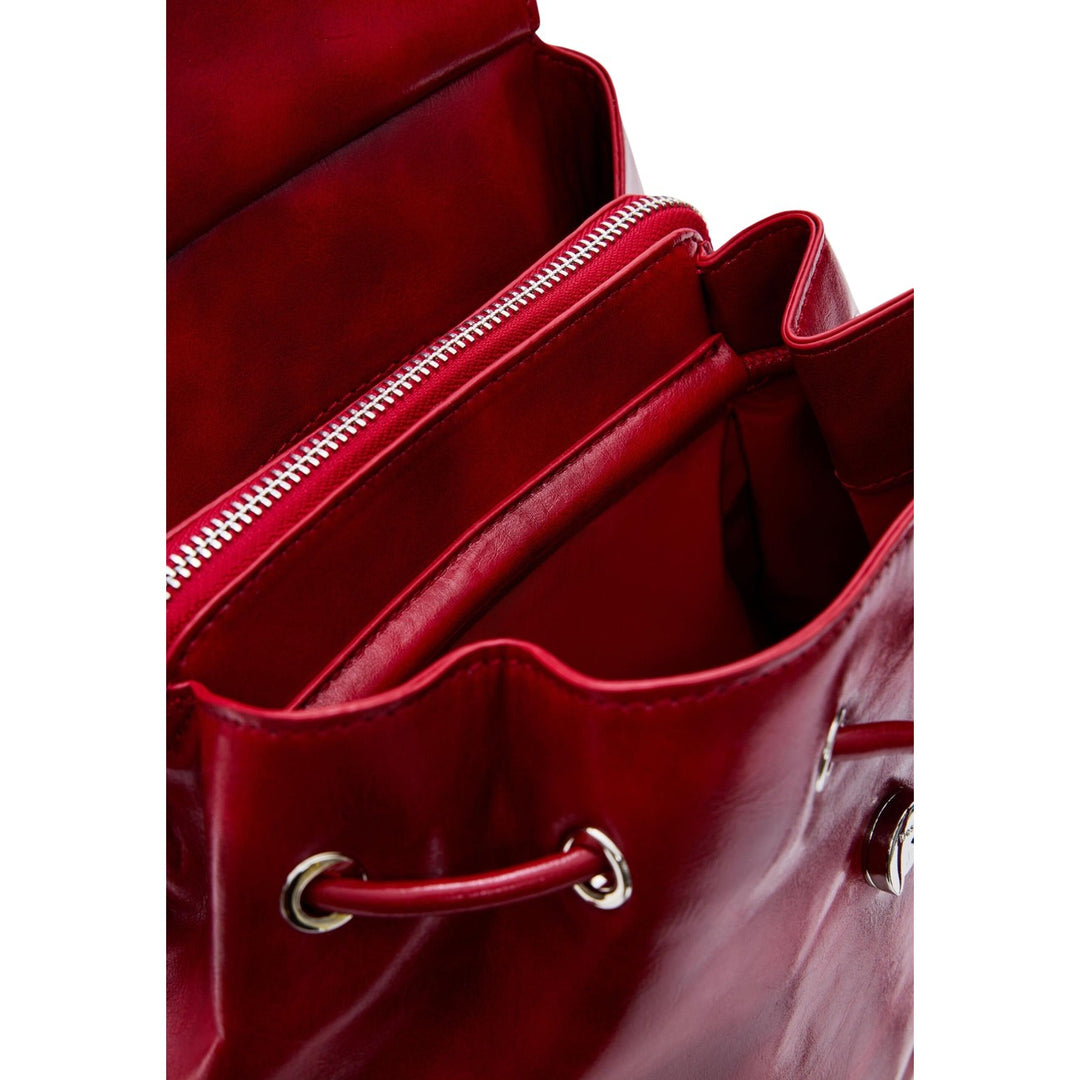 Desigual  Women Bag